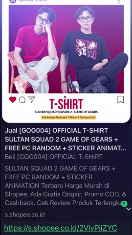 #CapCut fypppppp#fyppppppppppppppppppppppp#fypage #korizen_official 