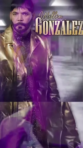 Doble Vida. Willie González #latino #viral #salsa #salsaromantica #salsabaul @Lamorenakaty @愛 @👑Daipro👑 @tu negrito @DJJorgevasquez123. @🇻🇪👑UrbaRomeo👑🇻🇪 @Romeovlz 