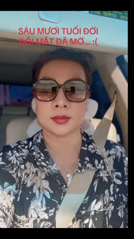 @CÔ NGUYỆT ☘️☘️☘️  @CÔ NGUYỆT ☘️☘️☘️ #canthoquetoi❤️ #cuocsongomy🇺🇸 #nhaomy🇺🇸 #dulich🇺🇸 #niemvuimoingay❤️❤️❤️❤️ 