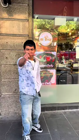 Jitney hainata sathiho? Tihar kharcha hunxa hai comment garnus🤭 🎉 20K followers celebration! 🎉 Win NRs 5,000 — just comment below! The comment with the most ❤️ wins. 👉 Tag your friends & start commenting! @Sukraj Khadka #fyp #jhapali #nepalifood #melbourne #nepalicomedy 