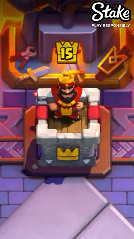 Ganando con bola de fuego a la central 😎#clashroyale #fyp #viral #foryou #paratiiiiiiiiiiiiiiiiiiiiiiiiiiiiiii 