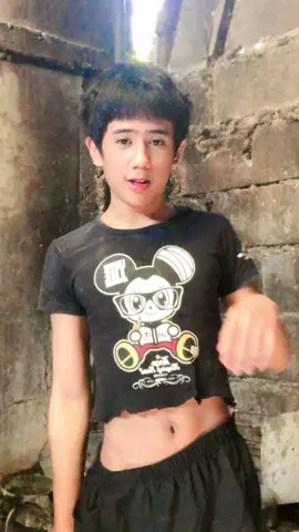 2025 Philippines Party Music Viral Dance Trends october28thTiktok dance nmn tayo🥰 makisabay sa trending tiktok dance😍  #reels  #reelsfb  #tiktokdance  #dancelover  #oliverjrdelapena 