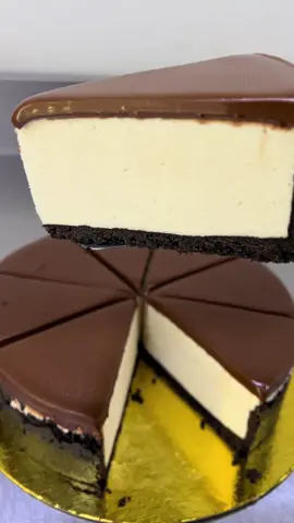 #patisserie #pastry #cheesecake #nutella #oreo 