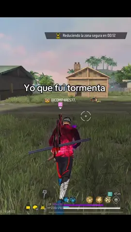 Sígueme mijooo🥹 #recuerdos #freefire #comparesyt #paratiiiiiiiiiiiiiiiiiiiiiiiiiiiiiii #pvp 