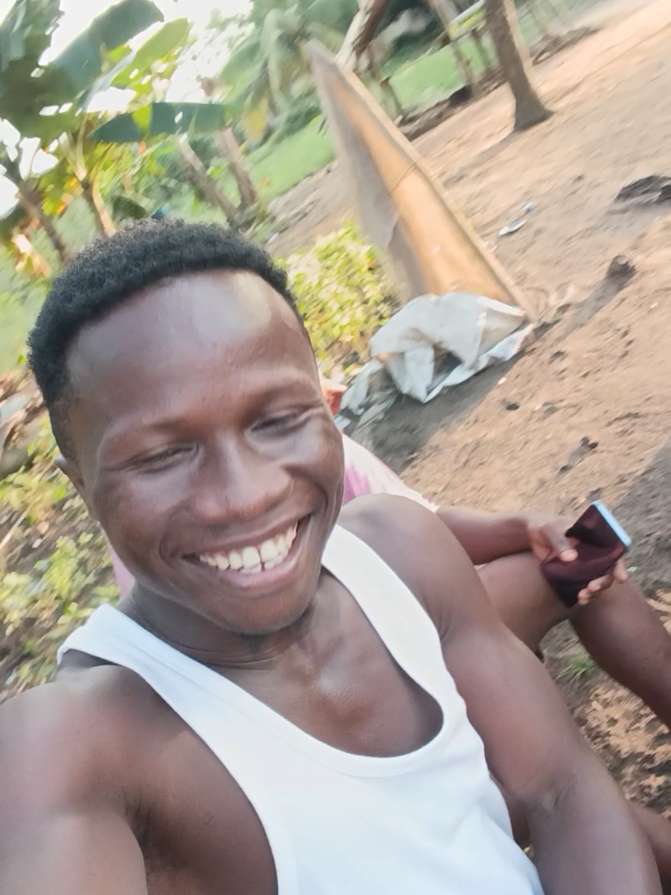 Freestyle Old School 😂 #misterfaalopouho #rap66 