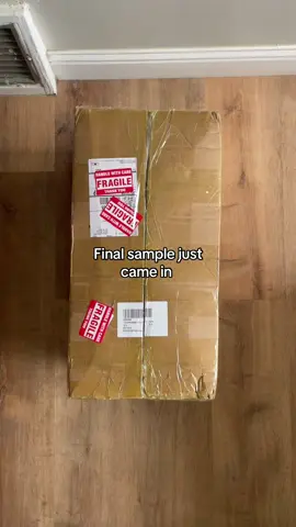 every piece pre made and ready to ship (free shipping) #streetwearbrand #clothingbrand #StreetFashion #streetwear #clothing 