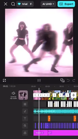 @TREPLEX 🕺💃 #football #edit #capcutamor #kpop #dance 