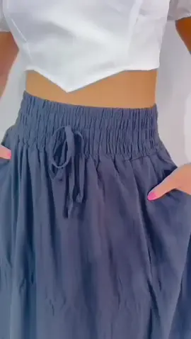 #saia #saias #vestido #liliansmodas😍 #moda #modabrasil 