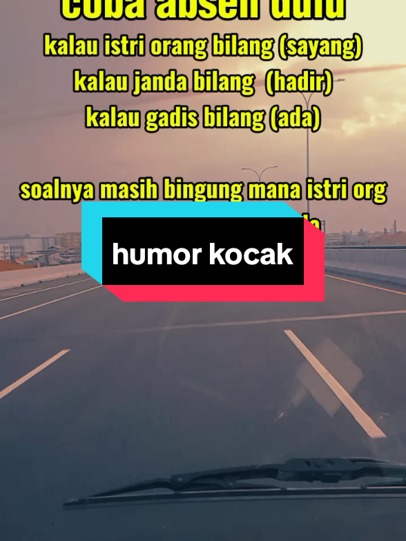 #selamatpagi #caption #lucu_ngakak #fyppppppppppppppppppppppp 