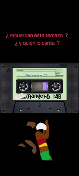 #reggae #paratiiiiiiiiiiiiiiiiiiiiiiiiiiiiiii 