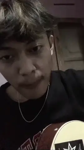 kangennn kmu nyanyii pas lagii livee mass😩🤍 @𝐑𝐞𝐬𝐭𝐮𝐫𝐲𝐡𝐧. @restuuu  #masrestuu #masrestugwsm #garudawisnusatriamuda #🤍 #gwsmlovers👹 