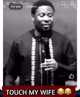 I need someone to explain this to me? #bendalus #proff_prof 