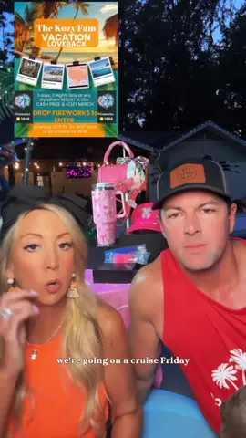 HydroJug Traveler | Leak-Proof Insulated Tumbler with Flip Straw & Cup Holder Fit Flasks Lid