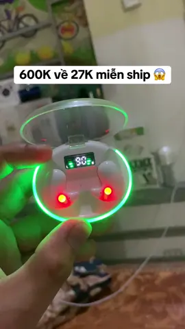 Nhanh tay kẻo hết#xuhuong #tainghebluetooth #tainghex55pro #tainghex66 #tainghekhongday 