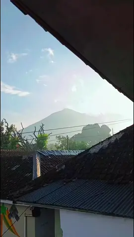#kopi pagi☕