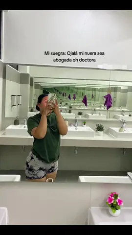 #mujermilitar #guardianacional #gns #sedena #defensa 