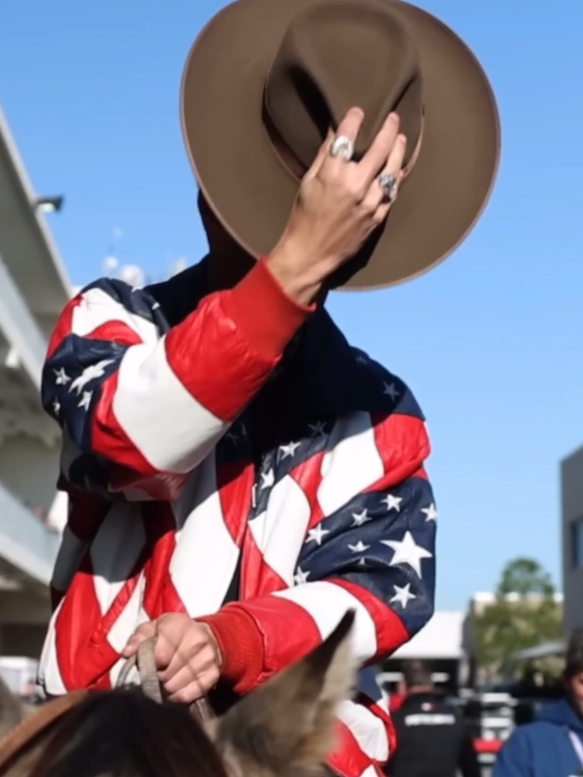 it's austin race week baby 🏎🇺🇲 #f1tiktok #austingp #fy #texas #CapCut 