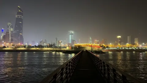 📽️ 
ّ ‏#foryou #fypシ #ex #اغوى_كويتيين🇰🇼 #trending #viral #almarri #الشعب_الصيني_ماله_حل😂😂 #مالي_خلق_احط_هاشتاقات #🌷 #explore #kuw #foryoupage #اسطنبول #istanbul #سعد_بن_جدلان 