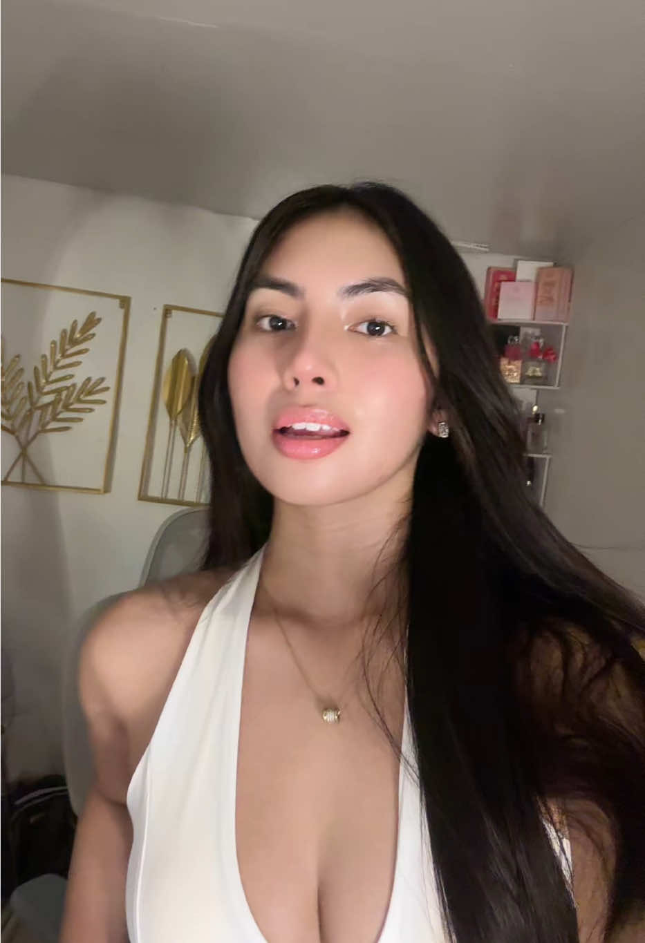 opsss #leageiba #fyp 