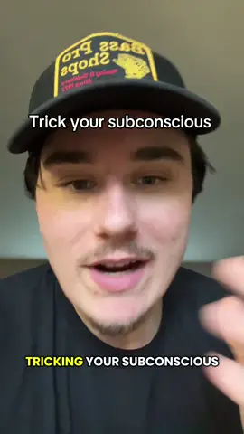 Train your subconscious mind through subliminal affirmations and hypnosis. #hypnosis #subliminal #affirmations #brain #subconsciousmind  