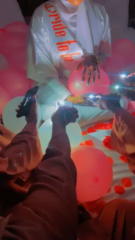 @Bella Qurux beuty @It’s_me_maria🕊 @EverGlow Beauty @Drhirsi @ƛƁƊƖ 🫥🫥  