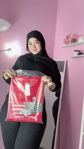 #affiliatetiktok #affiliatepemula #fyppppppppppppppppppppppp #foryoupage 