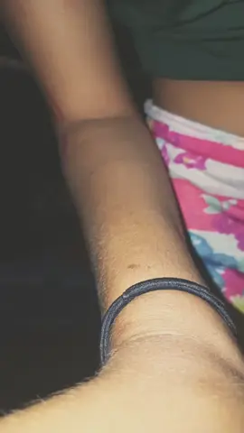 tô crescendo 😏