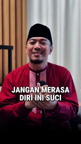 Jangan merasa diri ini yang paling suci diantara yg lain, boleh jadi kita yg banyak kelirunya... 🕋 UMROH HIGH SEASON✈️ 📅 31 DESEMBER 2025 – 8 JANUARI 2026 💼 9 Hari | Full Bimbingan | Direct Flight by Saudia 🤍 Paket Mawaddah start 39,9jt 🏨 Hotel Makkah: Azka Al Safa (±150m Masjidil Haram) 🏨 Hotel Madinah: Concorde Dar Al Khair (±100m Masjid Nabawi) 💛 Paket Rahmah start 56jt 🏨 Hotel Makkah: Movenpick (0m Masjidil Haram) 🏨 Madinah: Al Aqeeq (±50m Masjid Nabawi) 🚄 Makkah – Madinah via Kereta Cepat 🌍 Start Jakarta — End Jakarta (dari manapun bisa bergabung) 📌 Fasilitas lengkap 📌 Dibimbing langsung oleh Ustadz 📌 Menggunakan receiver untuk kenyamanan jamaah 💳 Pembayaran sah hanya melalui rekening resmi PT. Haas Berkah Indonesia 📲 Hubungi sekarang: 0812-500-100 🌐 @haastour | haastour.com #Umroh2025 #UmrohHighSeason #Haastour #UIR #IstiqomahJannah          