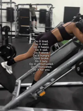 #fyppppppppppppppppppppppp #gym #mondaymotivation #gym #highlights 