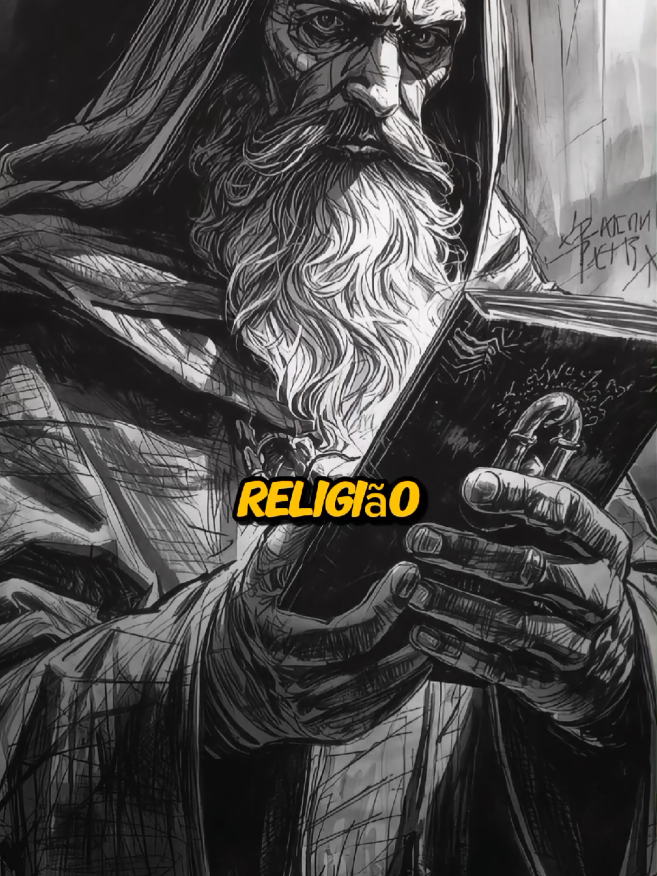 O nome que você aprendeu não é o nome que liberta. A verdade foi escondida, distorcida e entregue em fragmentos — para que você nunca descobrisse quem realmente é. Jesus nunca pregou religião. Ele revelou um caminho: o despertar do EU SOU dentro de cada ser. ✨ Se essa mensagem chegou até você… não foi por acaso. 🔗 Siga e compartilhe — a verdade está voltando. #verdadeoculta #despertar #espiritualidade #Oimpostor 