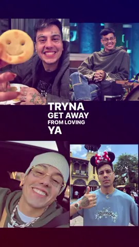 ignoren que quedo todo recortado JSJAJAJA#CapCut #duki #nofloppliiiss #viral #paratiiiiiiiiiiiiiiiiii @dukoyasupiste 