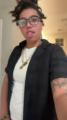 #fyp #wlw #0fficialkenni 