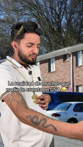 Casos de la vida real 🙃 #parati #comedia #latinosenusa #construction #humor 