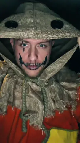 Trick or treat 👻 🎃 #trickortreat #halloween2025 #mattyworldwide #dallasvinton #mattyvee 