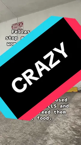 Stop getting mad when women act crazy. #stop #men #mad #women #remember #crazy #funny #funnyvideo #joke #hilarious #laugh #fyp