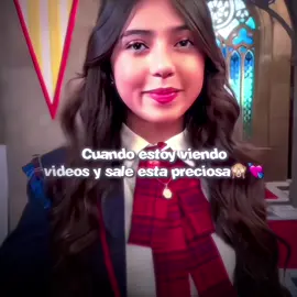 Por ella le hecho ganas🙈💘||no me dejen en flop😭@paula🩷#paulacacho #paratiiiiiiiiiiiiiiiiiiiiiiiiiiiiiii #tiktokponmeenparati #pinchetiktokponmeenparati #fpyyyyyyyyyyyyyyyyyyyyyy 