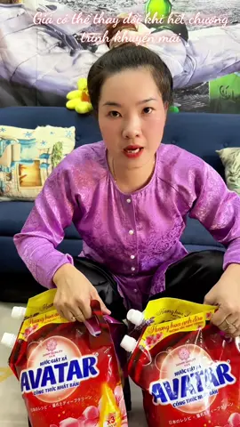 Em chỉ liền ak #nuocgiatxa #nuocgiatavatar #nuocgiatxaavatar #nuocgiatxaavatar5in1 