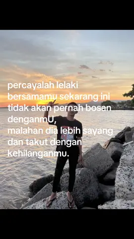 #fyppppppppppppppppppppppp #foryoupage❤️❤️ #lewatberanda #sunset 