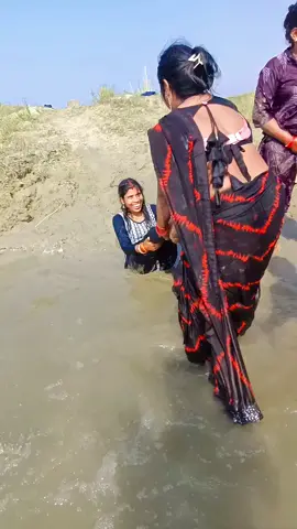 😃😀😜💋💋🤪🤪Video 🤪💋😜😀😃💗👌