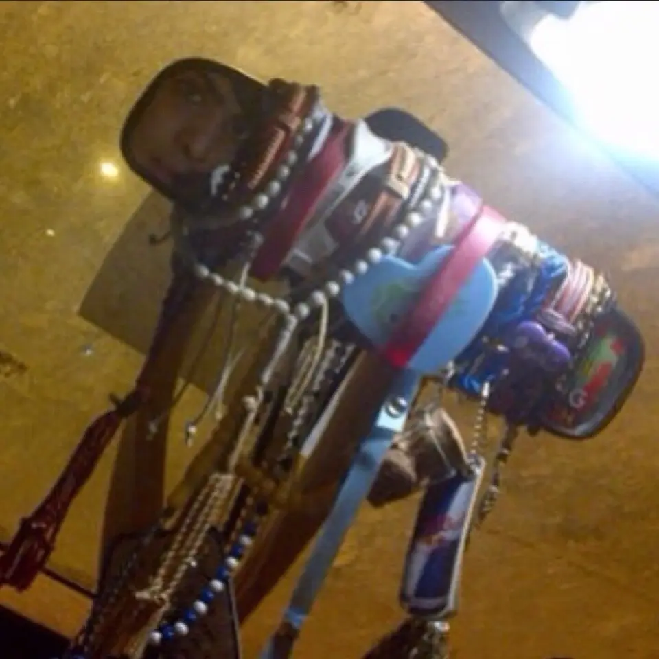 #اكسبلورexplore #fyppppppppppppppppppppppp #القصيم_بريده_عنيزه_الرس_البكيرية #الخبوب_تعليم_وأمجاد👑 #الشعب_الصيني_ماله_حل😂😂 