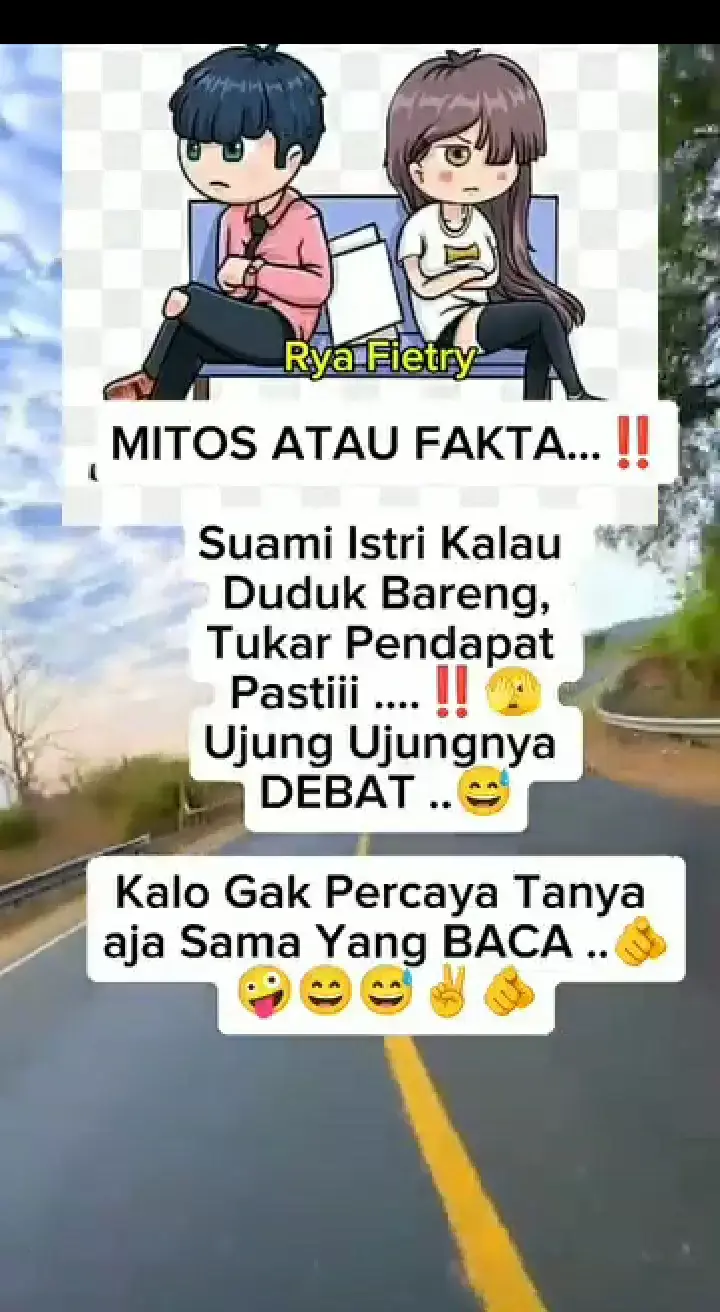 #fypage #fyppppppppppppppppppppppp #hidupbebasdrama #komeditiktok 