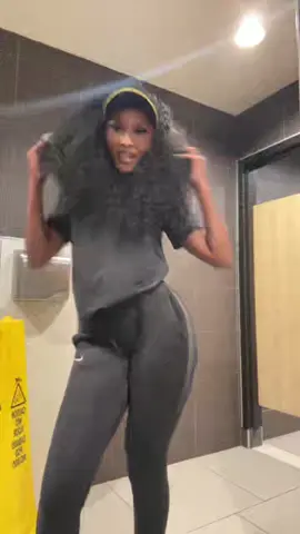 Take It like a women lil bxxxxx#fypシ 