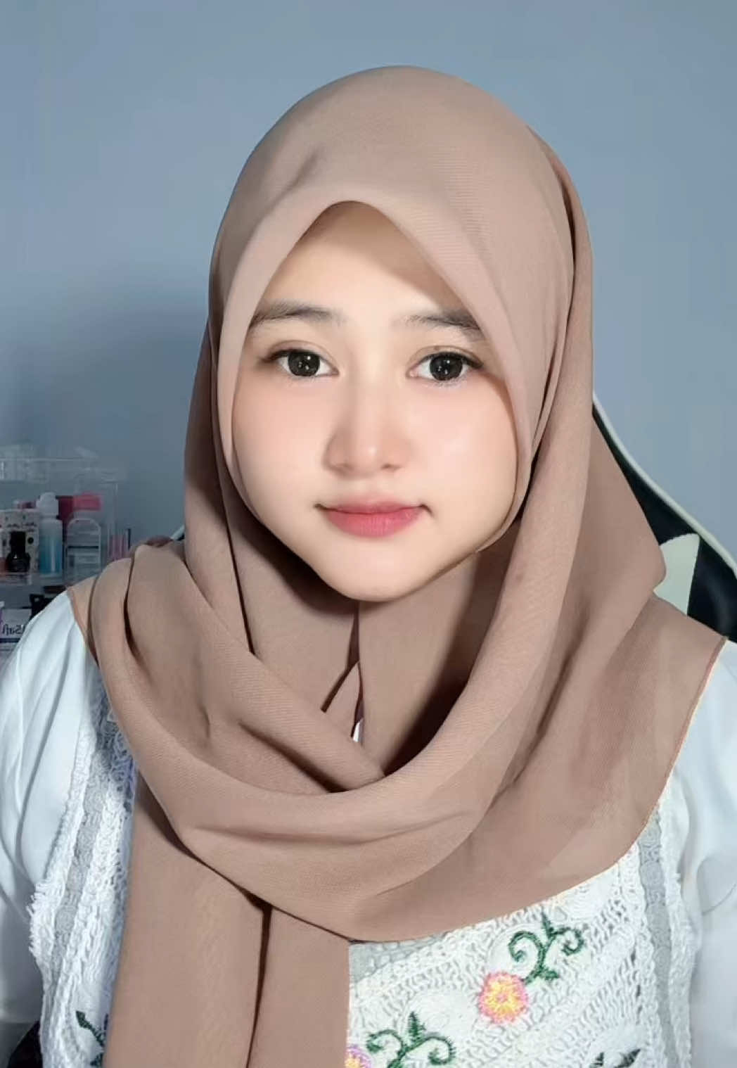 Sayaaaaanggggg