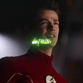 Flash Solando todos Eles⚡️❗️ || Fez o Zoom tremer🔥 #theflash #flash #flashreverso #savitar #zoom 