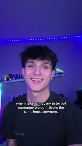 #fyp #notgabeross #foryou #relatable #foryoupage 