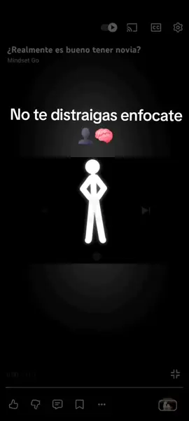 #diciplina #motivacion #fyp