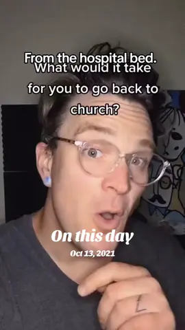 #onthisday 
