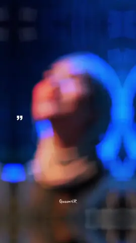 #CapCut #foryou #fypシ゚viral #cinta #gemini 