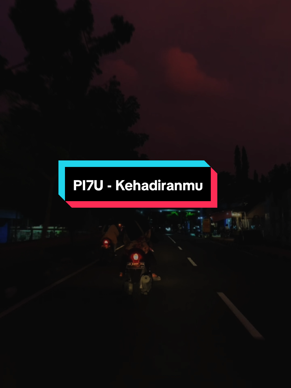 kehadiranmu🥀 #liriklagu #sadvibes🥀 #galaubrutal #xyzbca #foryou 