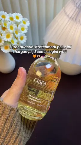 #stretchmarks 
